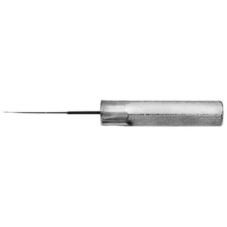 Allpoints Tapered Broach 721100